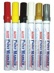 PAINT MARKER GOLD