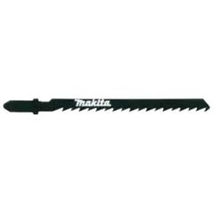 MAKITA D-34899 DEKUPAJ TESTERE