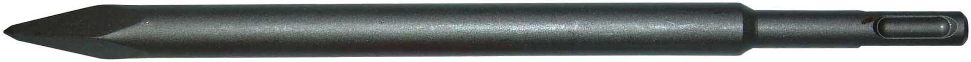 SDS-PLUS SİVRİ KESKİ