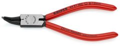 KNIPEX 44 31 J02 İÇ SEGMAN PENSİ
