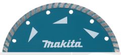 MAKITA D-41626 ELMAS TESTERE 115MM DALGL