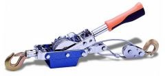 JUNKAUNG JK01012 GERDİRME (1 Ton, 2 Kanca)