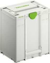 Systainer³ SYS3 M 437