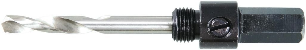 KNISAW KS51577 PANÇ ADAPTÖRÜ