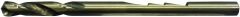 KNISAW KS53474 PANÇ ADAPTÖRÜ İÇİN MERKEZLEME UCU