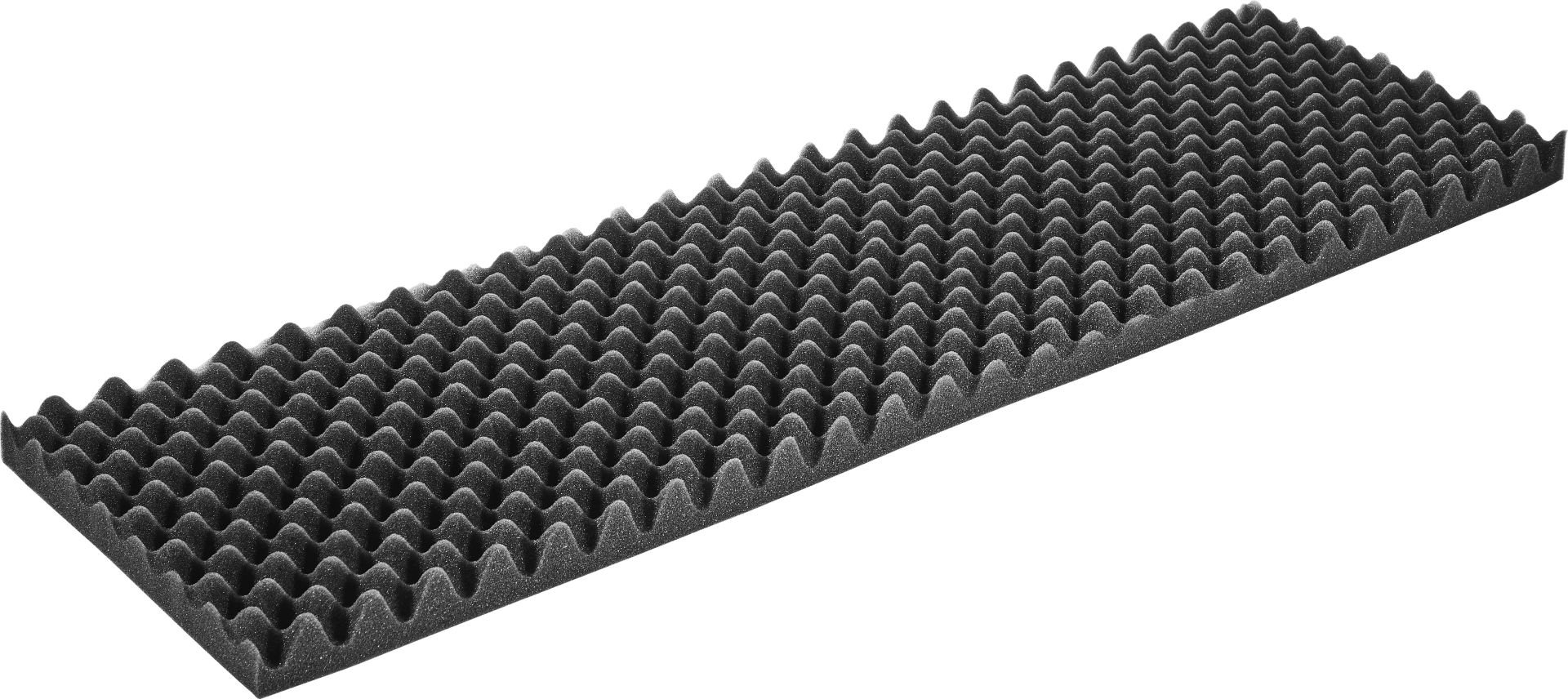 Kapak döşemesi SE-DP SYS3 XXL