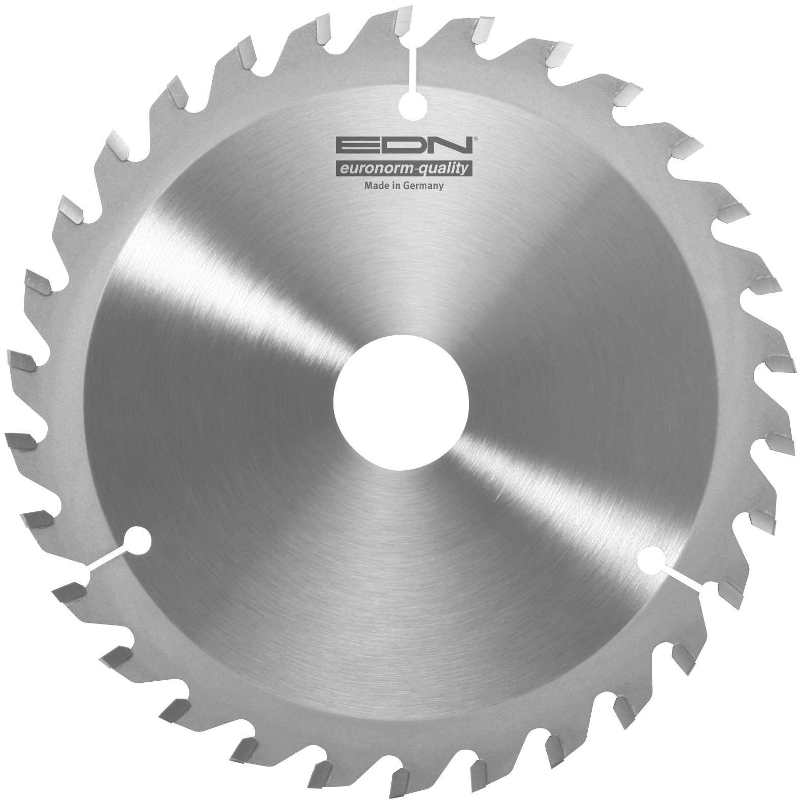 EDN RSK 125-2 ÇİZİCİ TESTERE