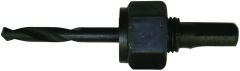 KNISAW KS51567 HCS UÇLU PANÇ ADAPTÖRÜ 3/8''