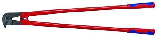 KUPLON MAKASI 950 mm