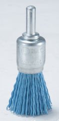 NAYLON DAR FIRÇA - 240 KUM 19x6 mm