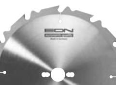 EDN LFZ1 250 AHŞAP TESTERE