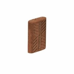 DOMINO dübel Sipo D 5x30/300 MAU