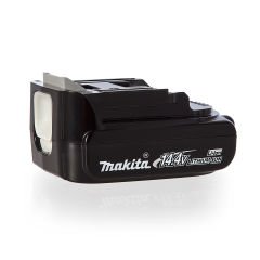 MAKITA 196875-4 YEDEK AKÜ BL1415N