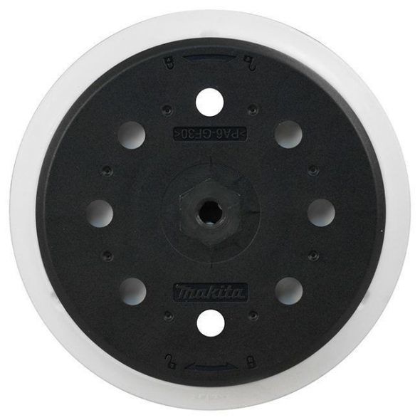 MAKITA 197314-7 YUMUSAK TABAN 150MM