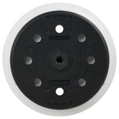 MAKITA 197314-7 YUMUSAK TABAN 150MM