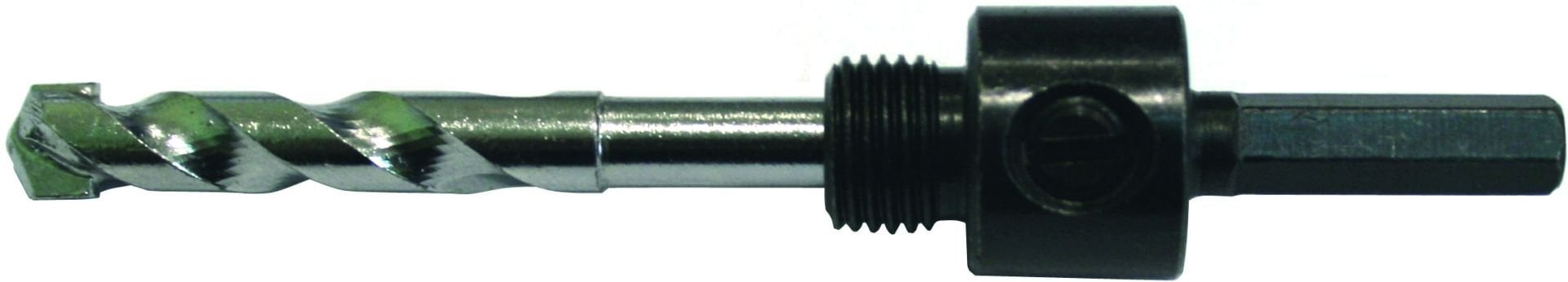 KNISAW KS53175 ADAPTÖR