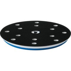 MAKITA 197315-5 SERT TABAN 150MM