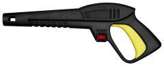 LAVOR60010083 TÜFEK