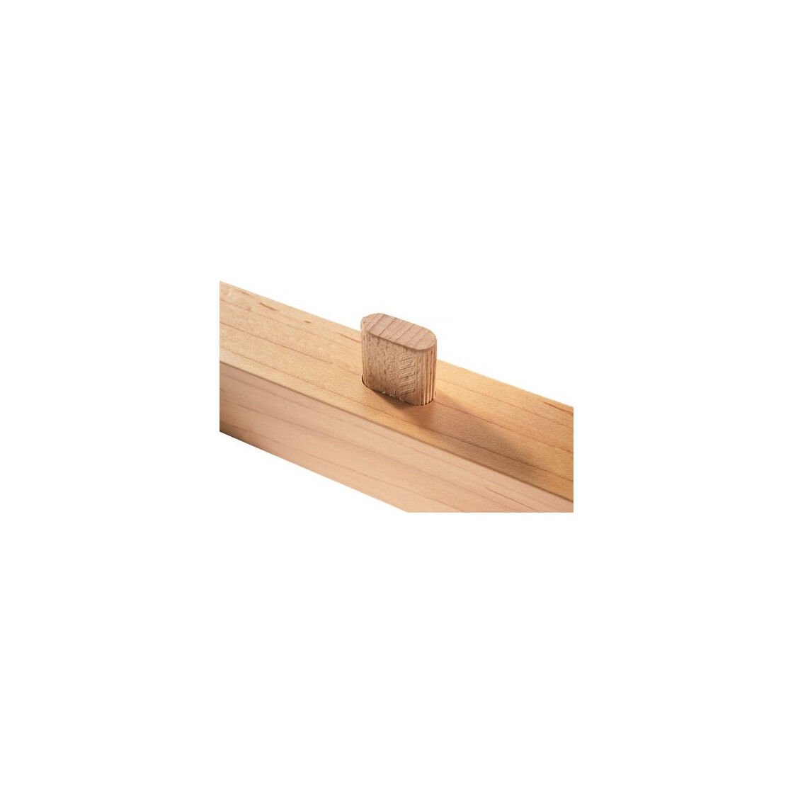 DOMINO dübel Sipo D 6x40/190 MAU