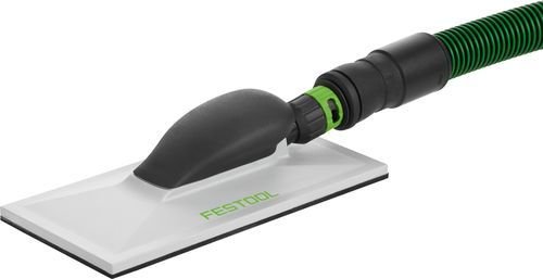 Zımpara takozu HSK-A 115x226