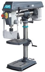 CRAFT MR16 RADYAL MATKAP TEZGAHI