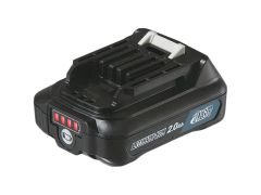 MAKITA 197394-3 BL1020B Lİ-İON YEDEK AKÜ