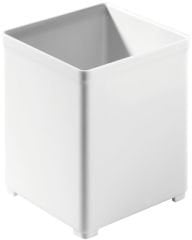 Yedek kutular Box 60x60x71/6 SYS-SB