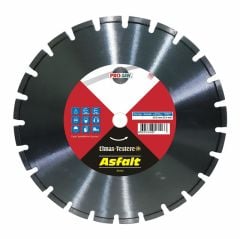 ASFALT TESTERE 300 A