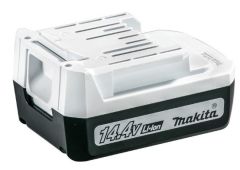 MAKITA 198192-8 BL1415G Lİ-İON YEDEK AKÜ