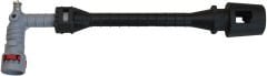 LAVOR50090948 TÜFEK SOKETİ SETİ