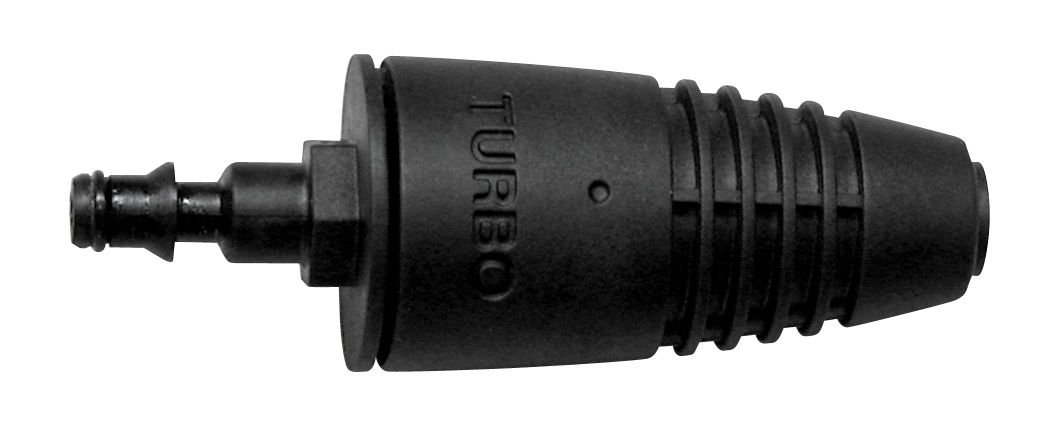 LAVOR60020632 TURBO NOZUL