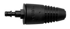 LAVOR60020632 TURBO NOZUL