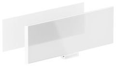 Etiket BS-BOX/25