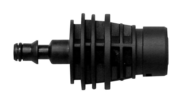 LAVOR60020341 NOZUL