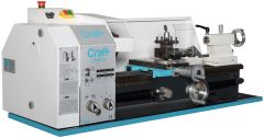 CRAFT CR2870 TORNA TEZGAHI