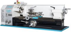 CRAFT CR2870 TORNA TEZGAHI