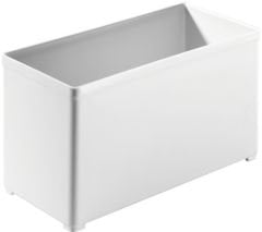 Yedek kutular Box 60x120x71/4 SYS-SB