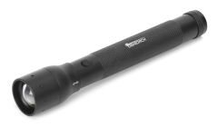 LIGHTORCH LT03098 ZOOMLU LED'Lİ EL FENERİ