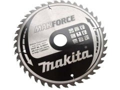 MAKITA B-08501 DAİRE TESTERE 210X40DİŞ