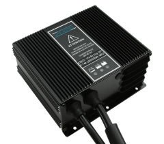 LAVOR55111641 AKÜ ŞARJ CİHAZI