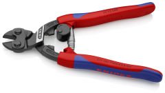KNIPEX 71 12 200 YAYLI MAFSALLI KESKİ
