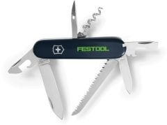 Çakı Victorinox Festool