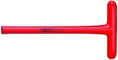 KNIPEX 98 05 17 LOKMA ANAHTARI T KOL