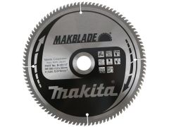 MAKITA B-09117 DAİRE TESTERE
