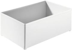 Yedek kutular Box 180x120x71/2 SYS-SB