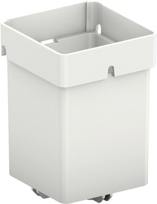 Yedek kutular Box 50x50x68/10
