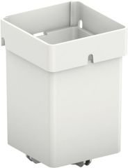 Yedek kutular Box 50x50x68/10
