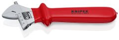 KNIPEX 98 07 250 KURBAĞACIK ANAHTAR