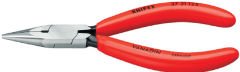 ELEKTRONİKÇİ KARGABURUN 125 mm