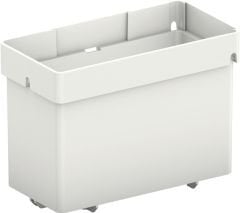 Yedek kutular Box 50x100x68/10